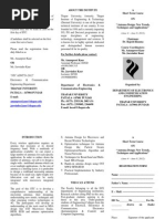 thumbnail image 2 of Huawei HCNA H12-211 Exam Q&A + Simulation – Networking Technology And Device Study Guide 2 of 4