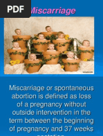 Download Miscarriage by Ade Dav SN92389718 doc pdf