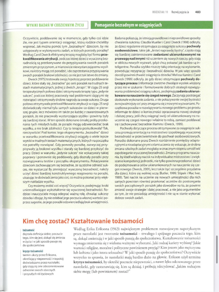 Untitled 2 | PDF