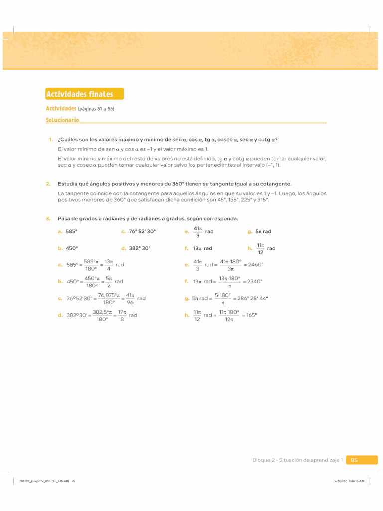 2 1 | PDF