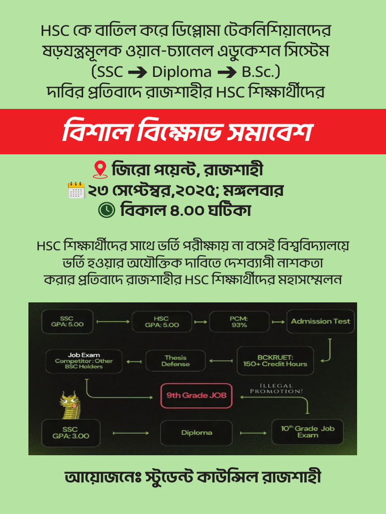 Leaflet | PDF