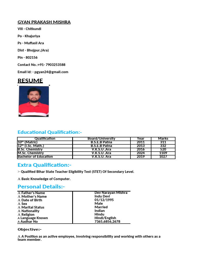 Gyan Praksh | PDF