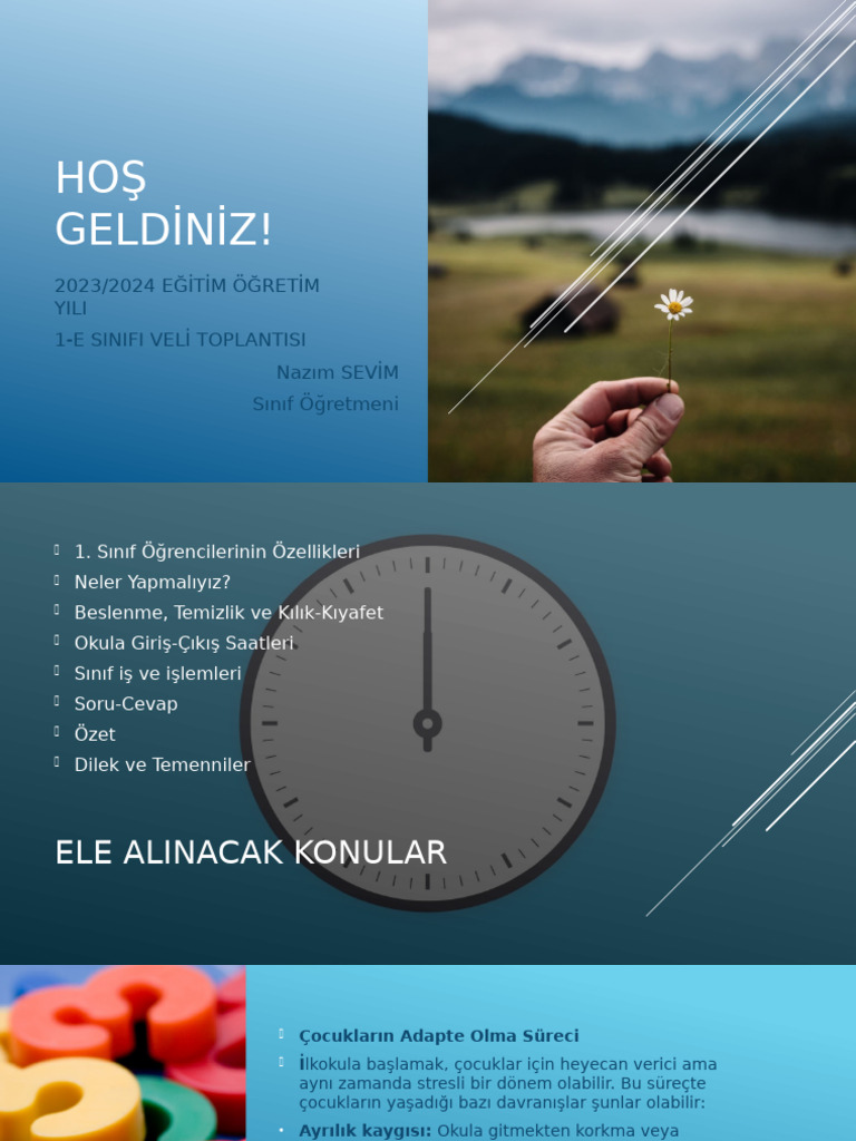 01 2025 2026 2 S N F 1 D NEM VELI TOPLANT TUTANA WEB DE REN visual data 4