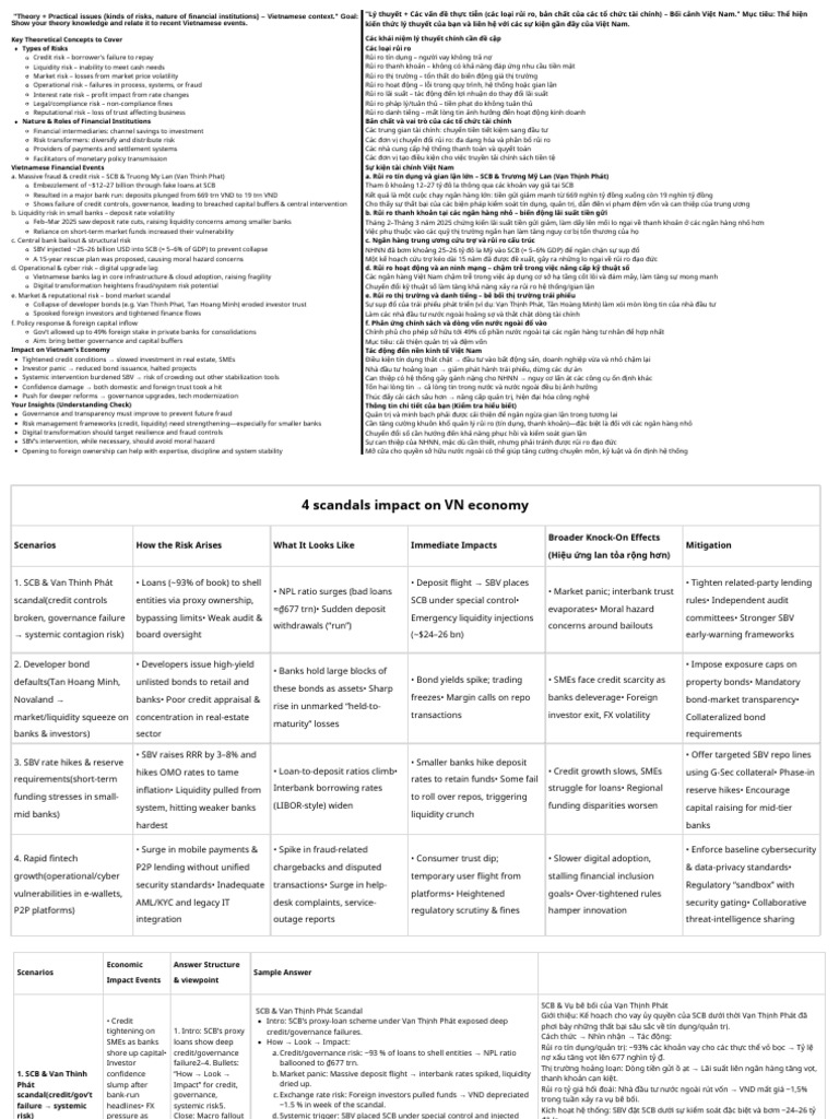 Fis | PDF