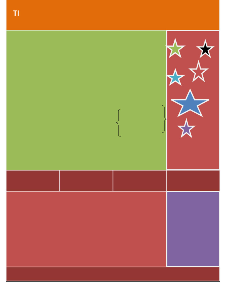 FFF | PDF