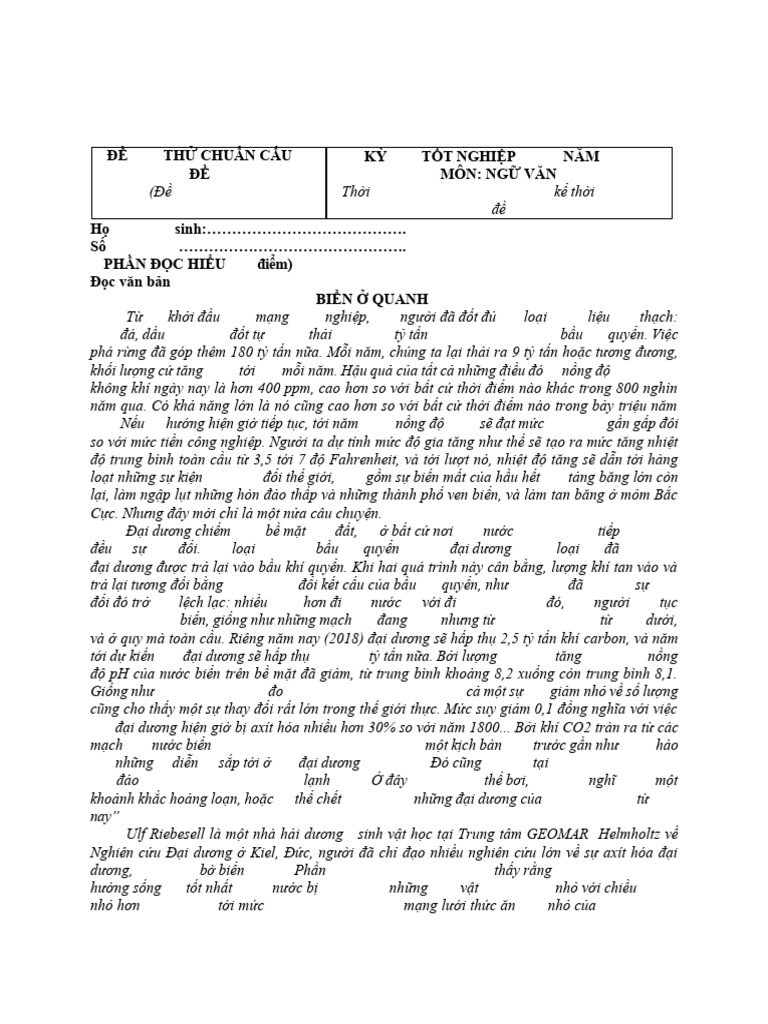 De 01 | PDF