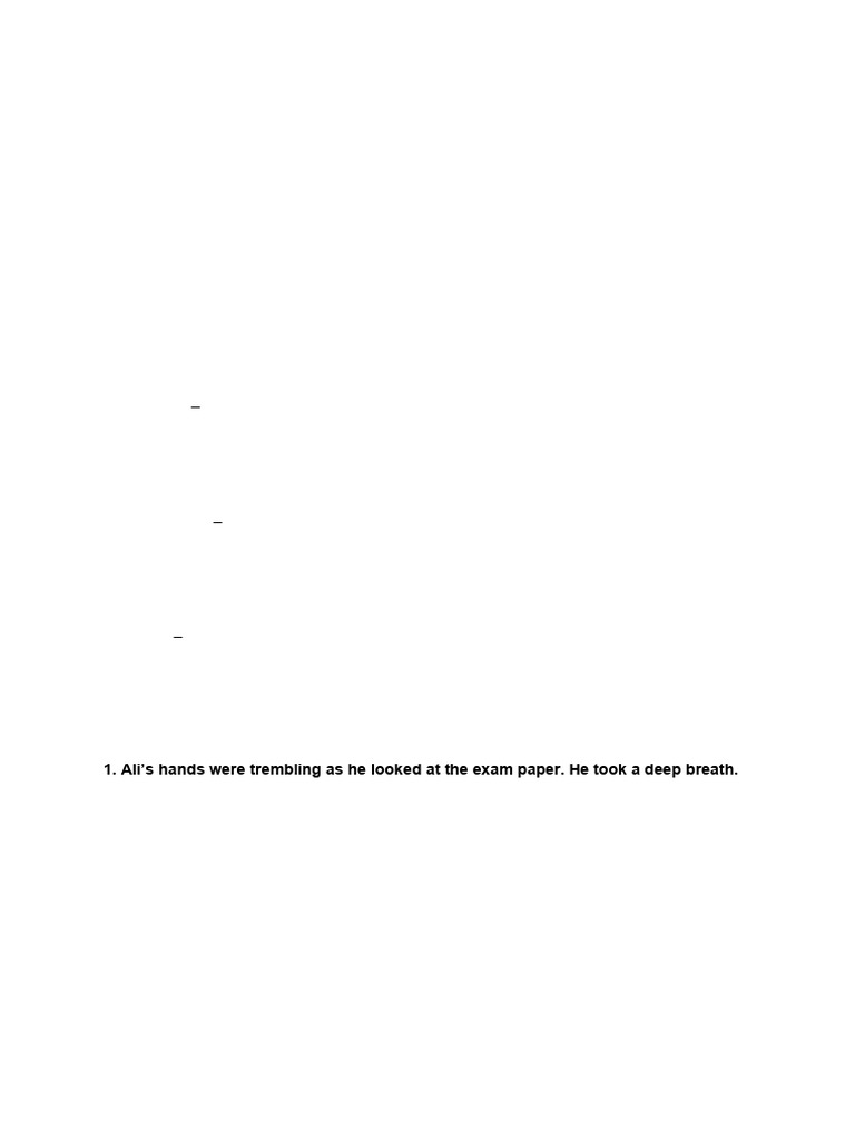 WEEK 6 Reading | PDF