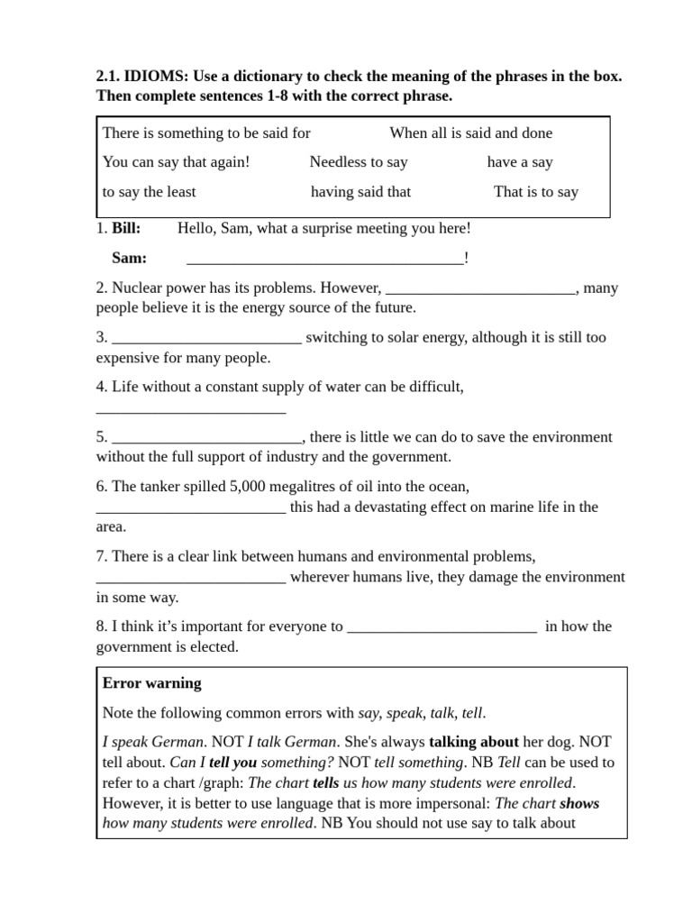 Homework Pdf Sign Language Linguistics
