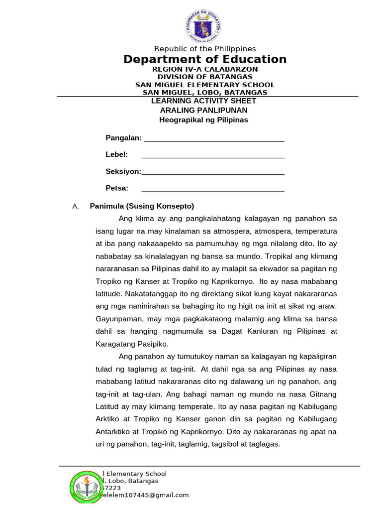Final Ap | PDF