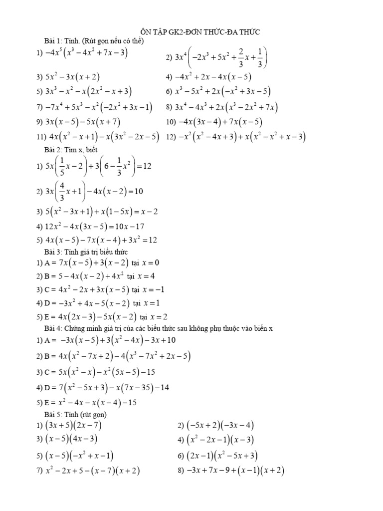 De On Tap | PDF