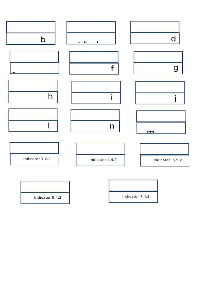 Tabbing S | PDF