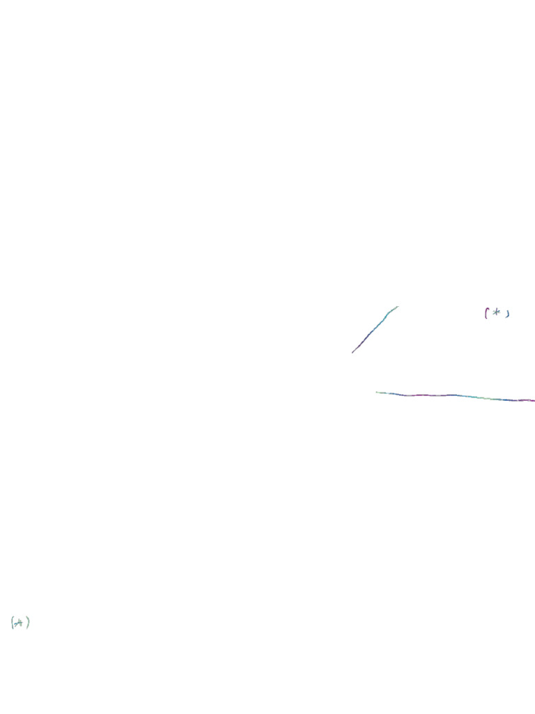 Notes 2 | PDF