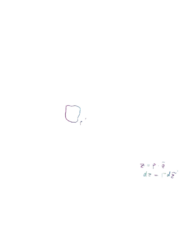 Notes 1 | PDF