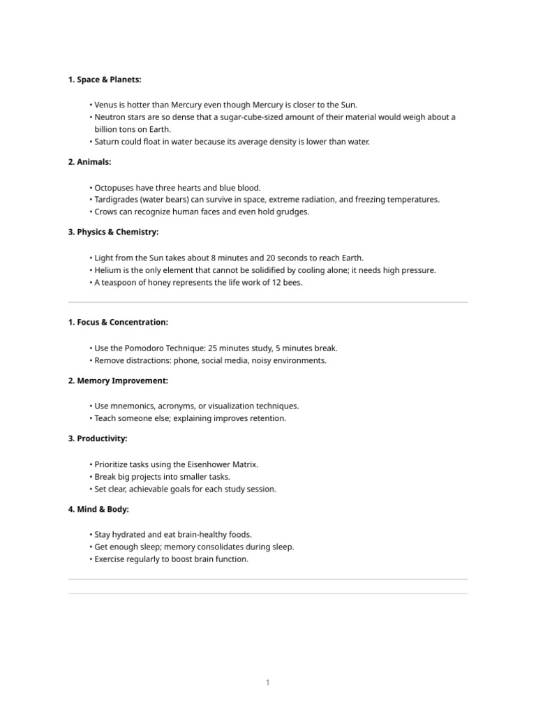 Information PDF | PDF