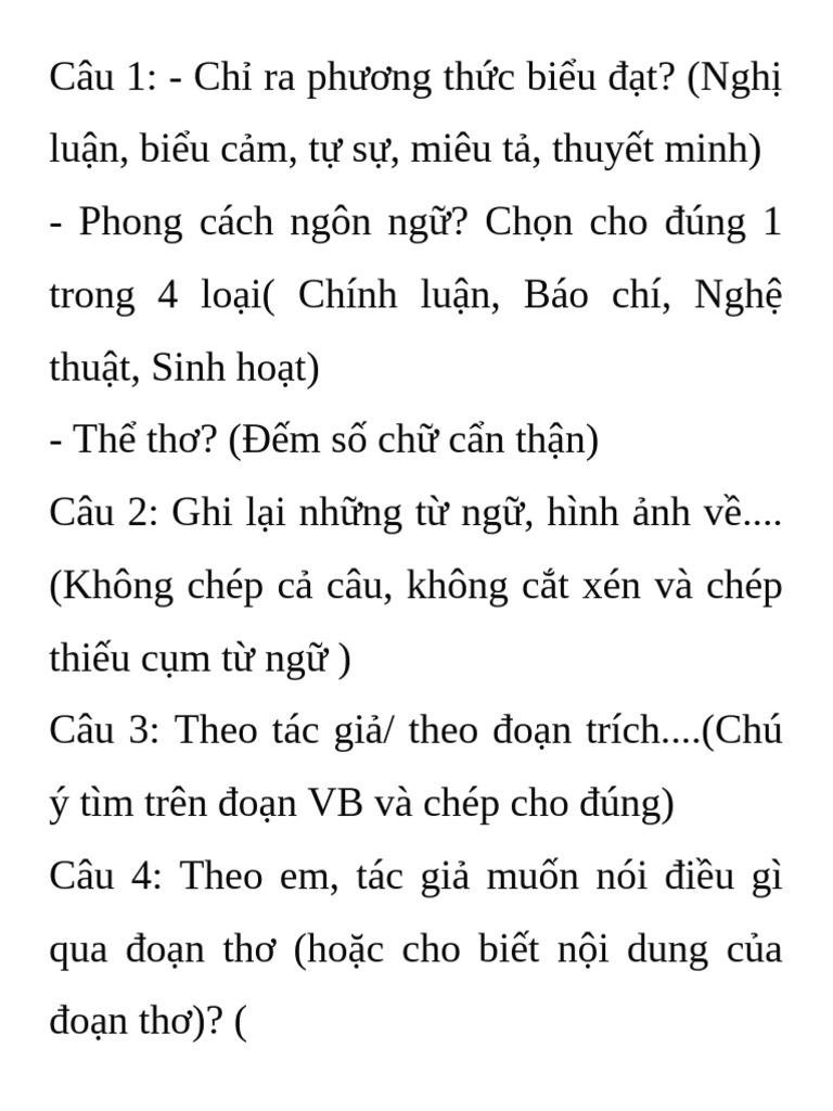 Ans | PDF