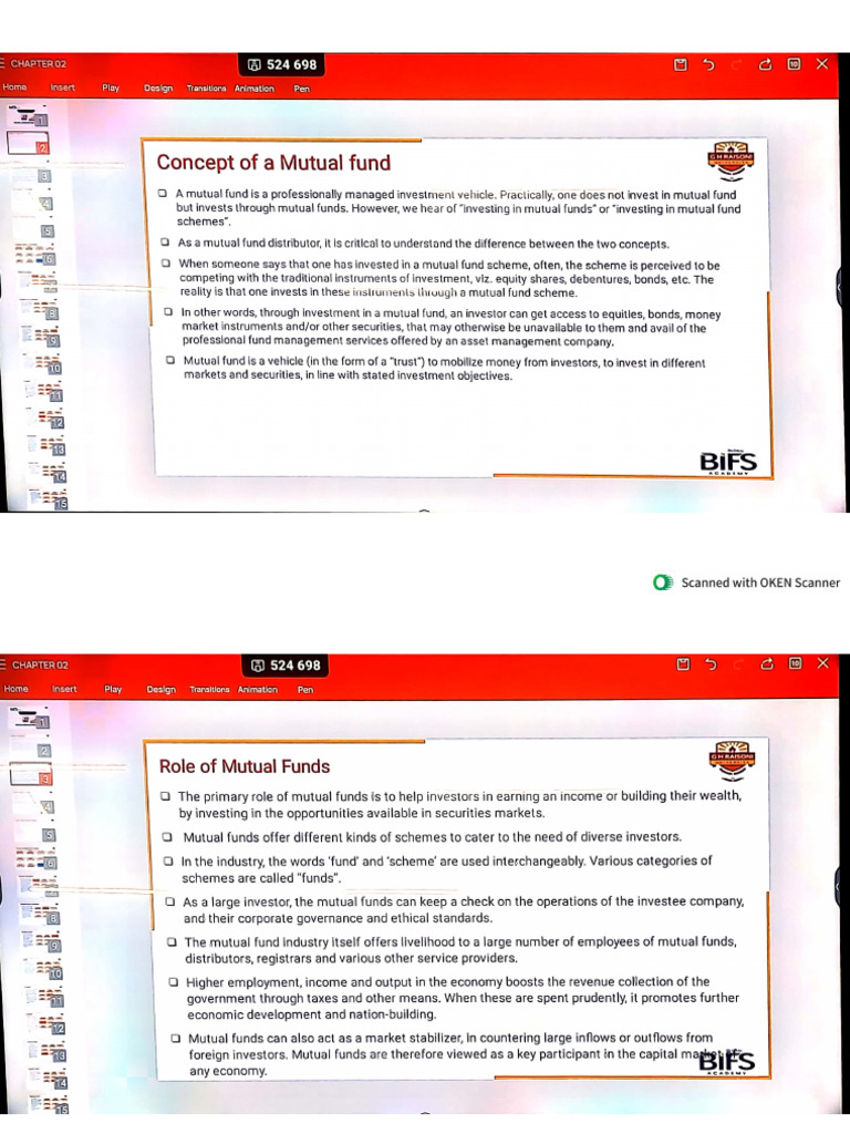 Document | PDF