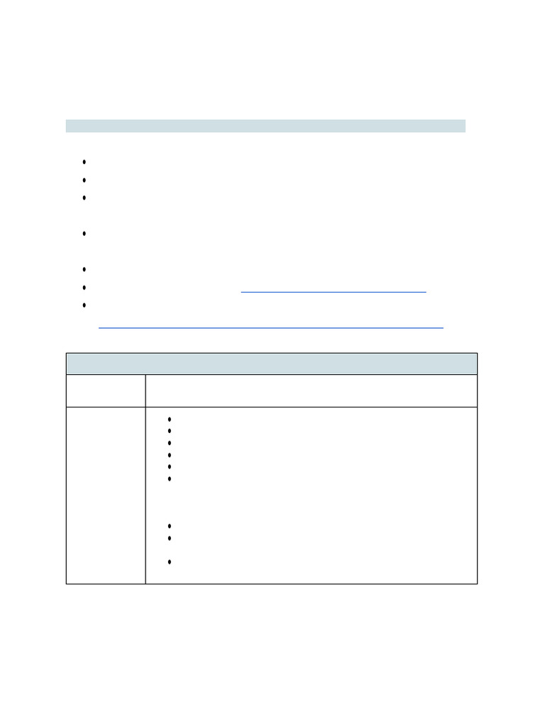 Model Paper 3 | PDF