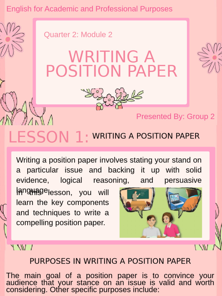 Group 2 Eapp 11 Resilience | PDF | Argument | Cognition