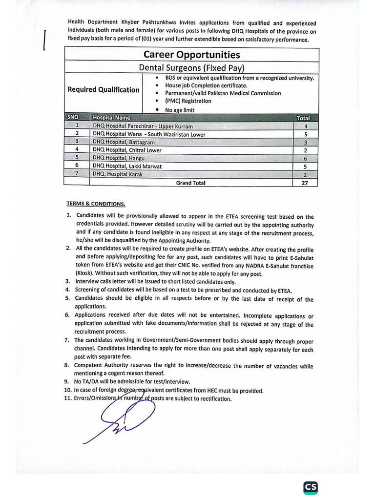 543 Dental Sep 2025 | PDF