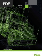 ＤＳi L&S Rolamentos | PDF | Carros da Alemanha | Veículos