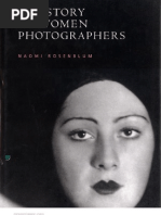 Araki-All Women Are Beautiful - Ecatalogue | PDF | Nudity | Tokyo