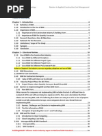 Download Gary Bowen - DT164 Thesis Draft Oct 16v5 by ndimitu1 SN92396336 doc pdf