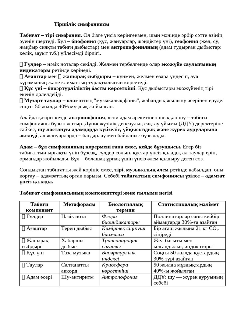 Олар Аленканы ұрып жатыр