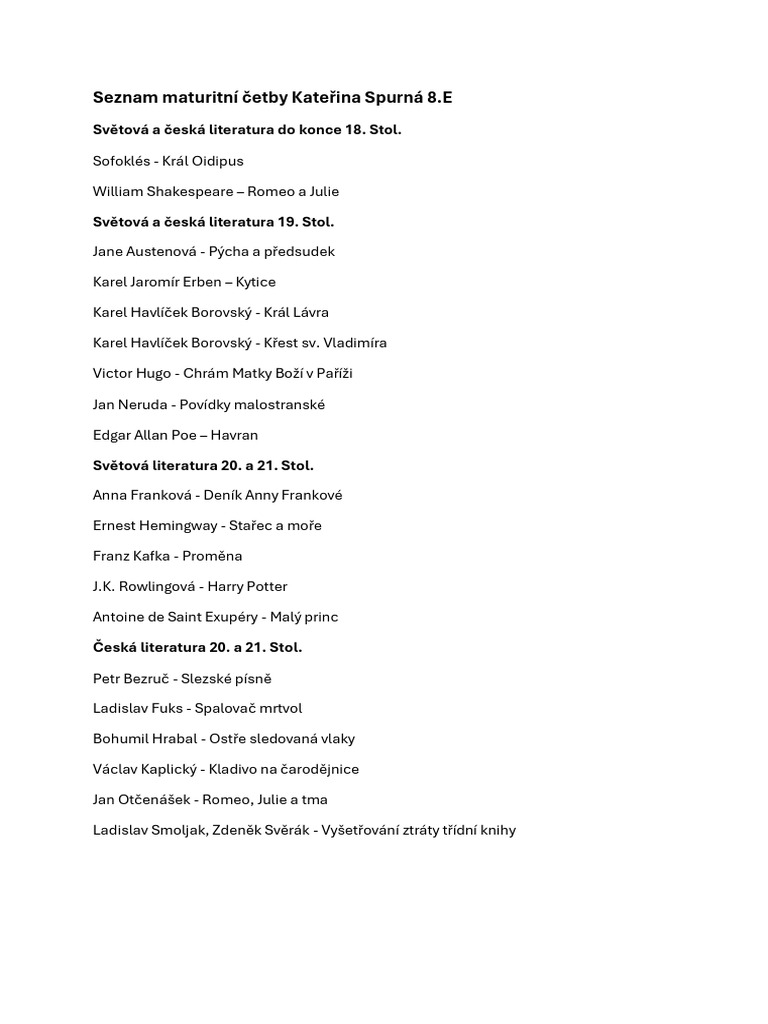 seznam-knih-k-maturit-pdf