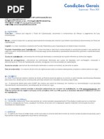Escala Ringelmann | PDF