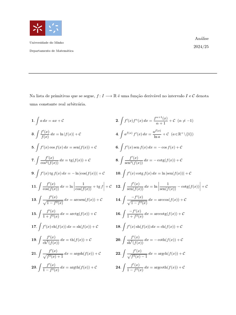 Formulario Primitivas | PDF | Chess Theory | Chess