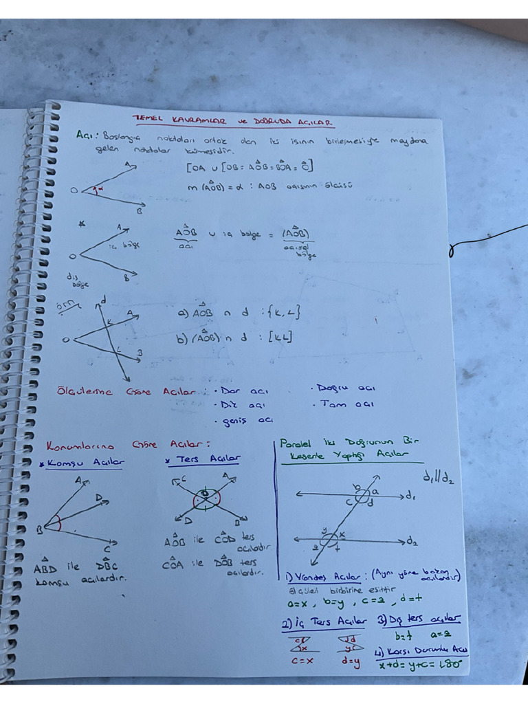 Dotted Line | PDF