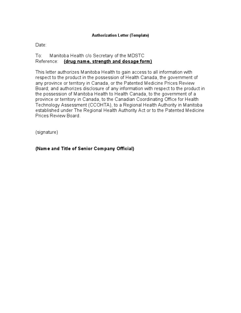 Bi A Letter | PDF | Politics | Self-Improvement