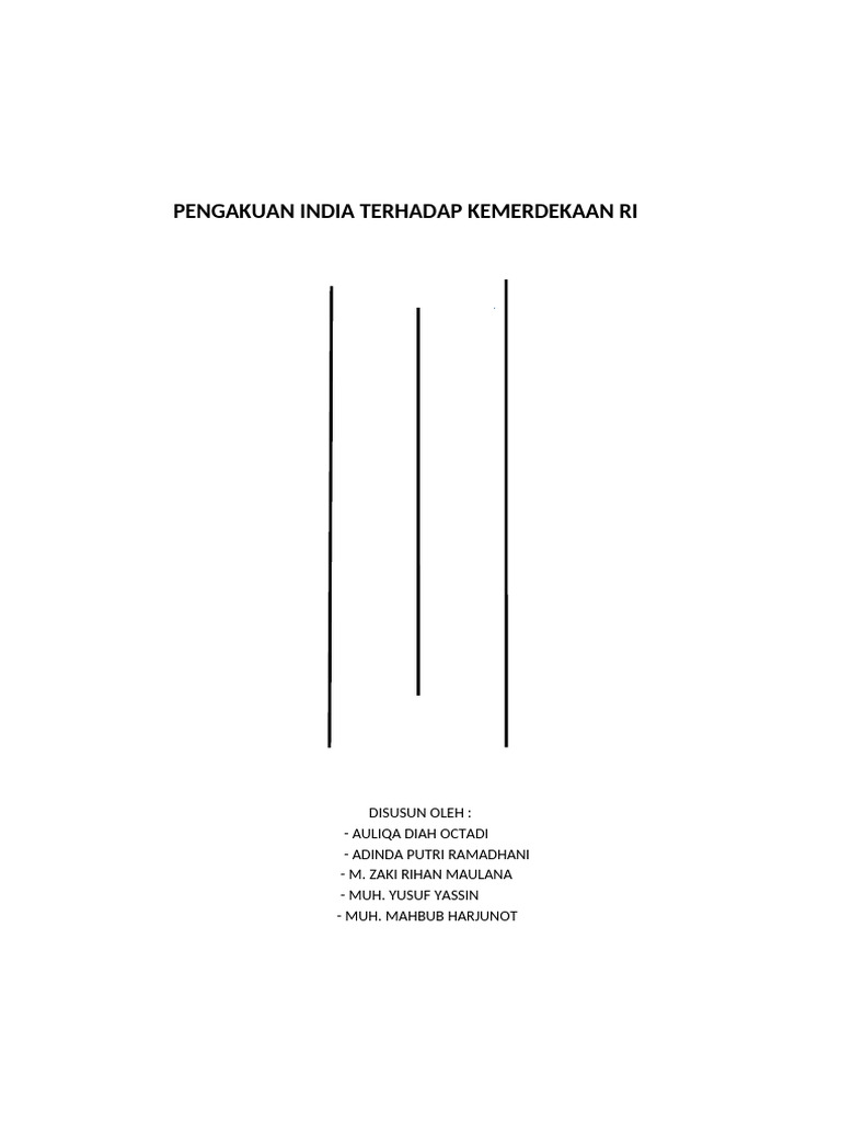 Tugas SJP | PDF