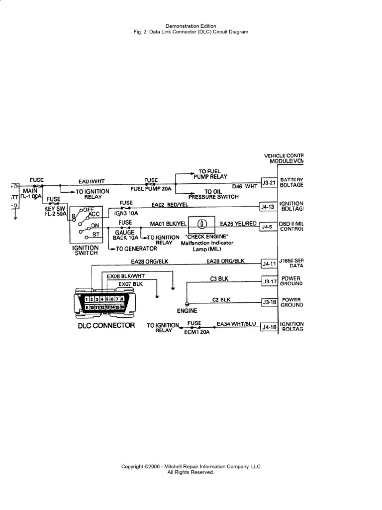 OD5 Medium Truck | PDF