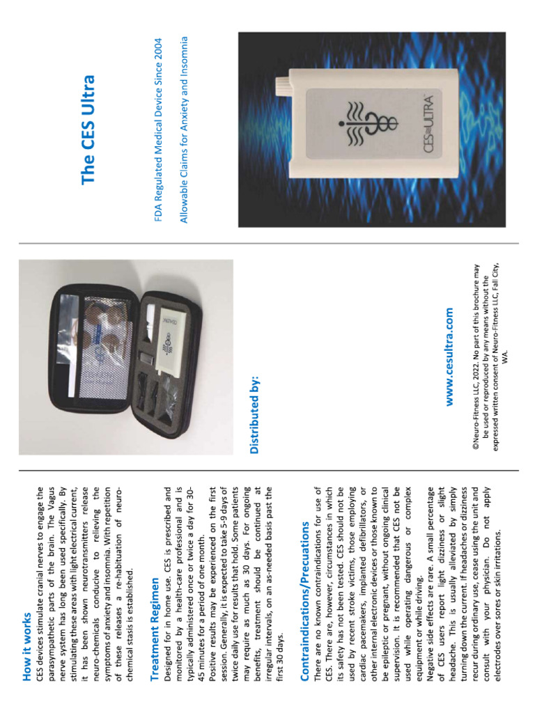 Ces | PDF