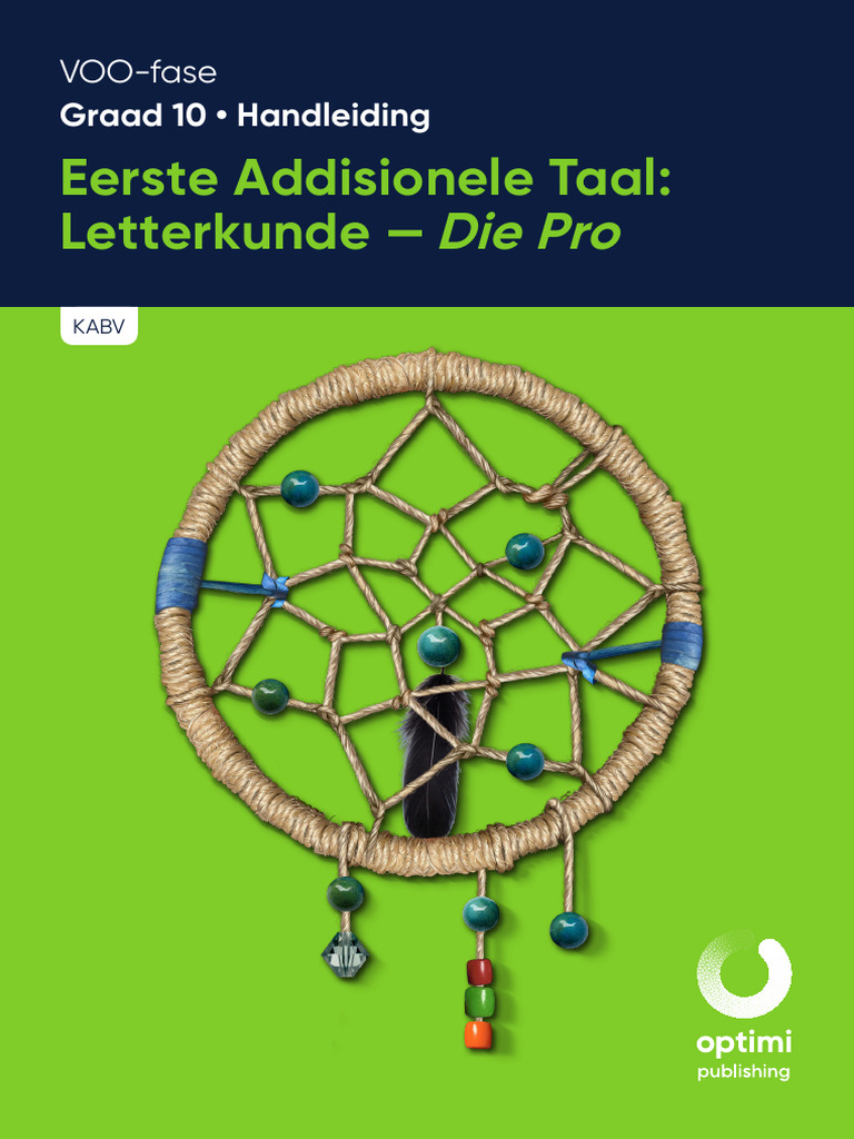 10 EAT Die Pro SG | PDF