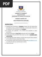 Practice Direction | PDF