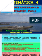 frac_algebr_4_parte_1_ok.ppsx