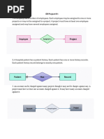Flowcharts for Loop Control Structures | PDF | Control Flow ...