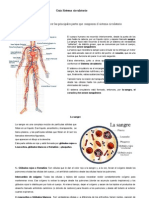 Guía Sistema Circulatorio 1