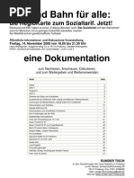 Download Dokumentation Veranstaltung Bus Und Bahn fr Alle- 141108 by Runder Tisch Freiburg SN9240259 doc pdf