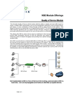 ModuleFlyerQoS x.5