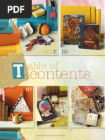 Download Cajs1211 Toc Hr by Interweave SN92403356 doc pdf