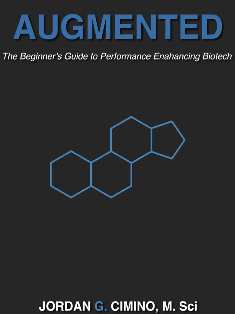 AUGMENTED PRIME-a56c51c | PDF | Luteinizing Hormone | Proteins