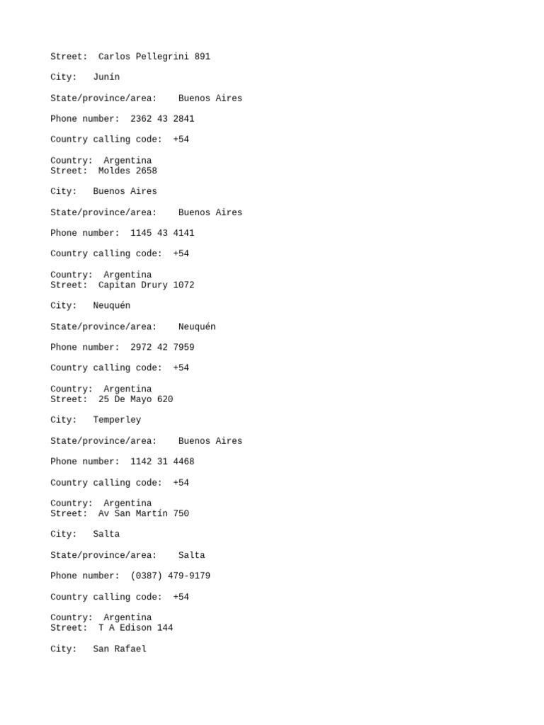 Address | PDF