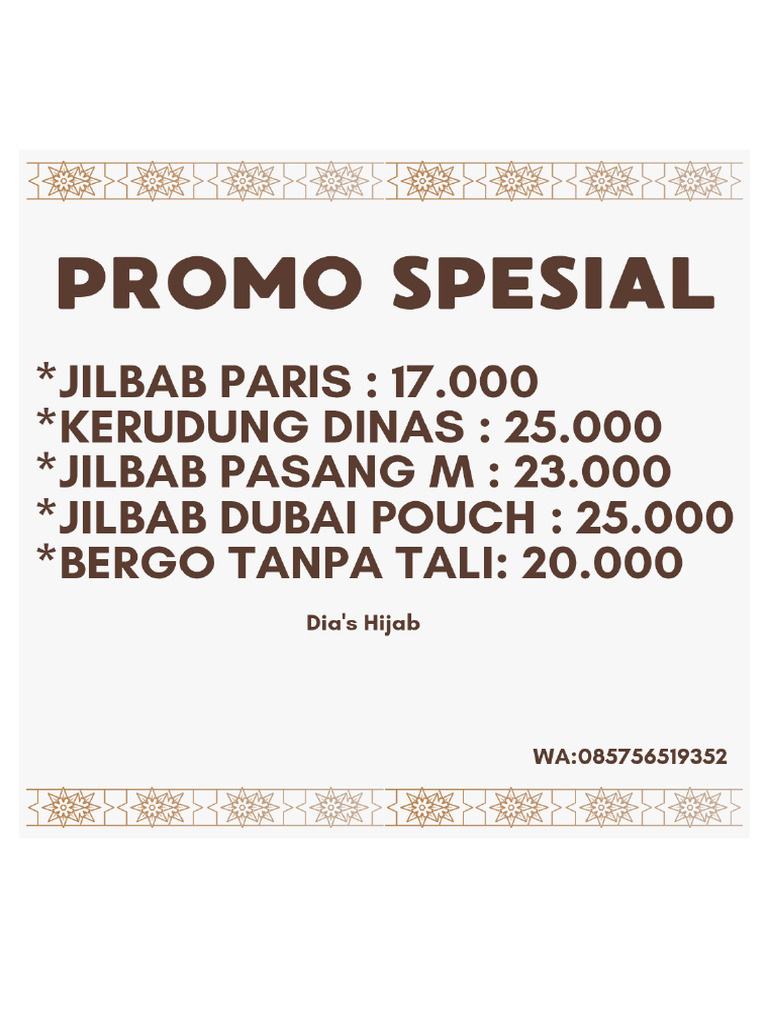 Poster | PDF