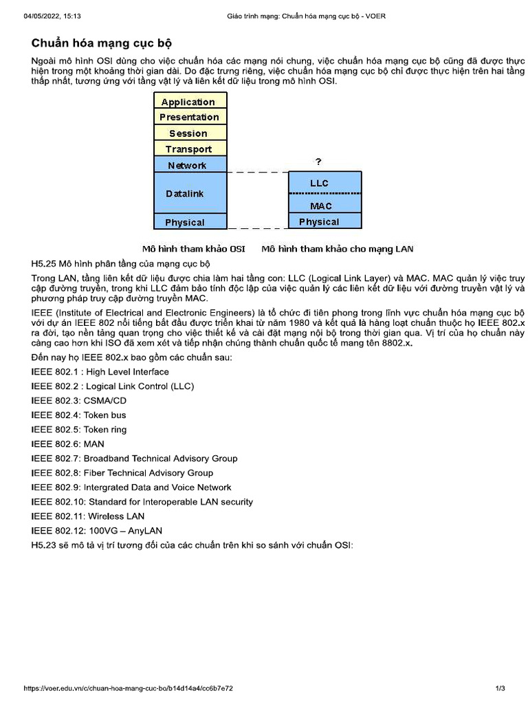 Ieee | PDF