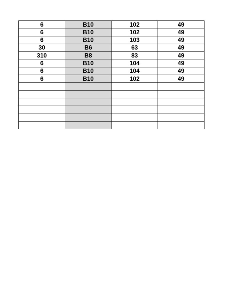 R 1 | PDF