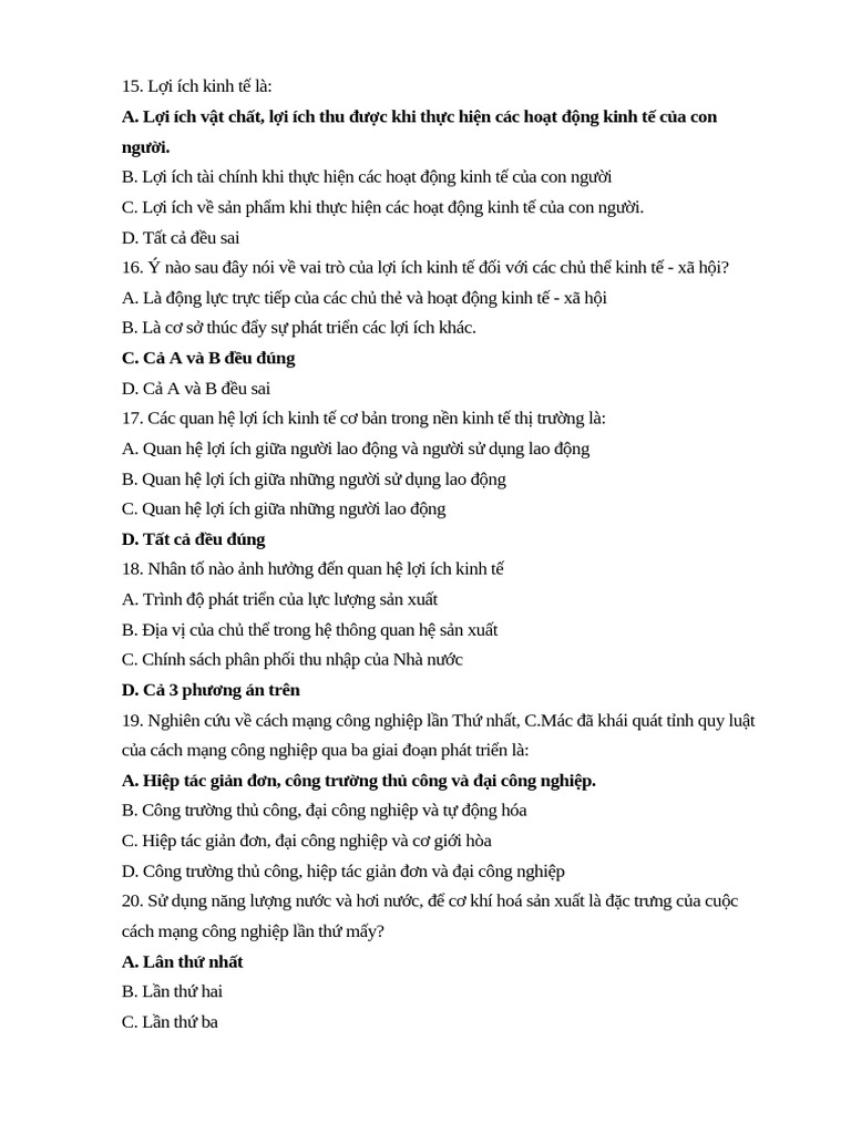 KTCT 2 | PDF