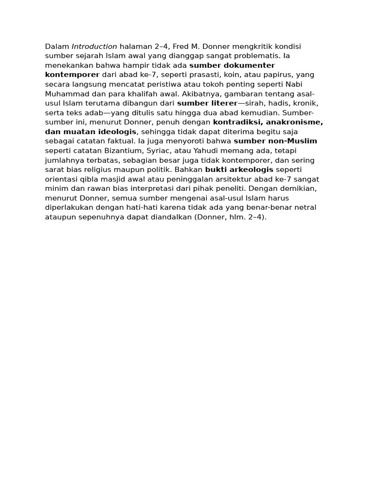 Dalam Introduction Halaman 2 | PDF